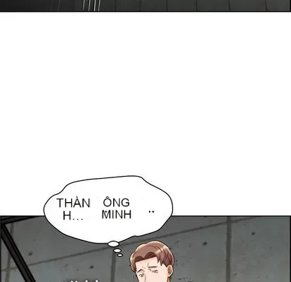 Trò chơi lưu vong con người/Đại úy Paradise Hotel Chương 1-24