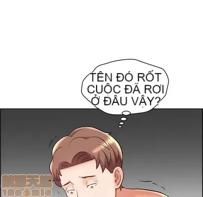 Trò chơi lưu vong con người/Đại úy Paradise Hotel Chương 1-24