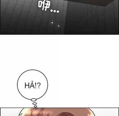 Trò chơi lưu vong con người/Đại úy Paradise Hotel Chương 1-24