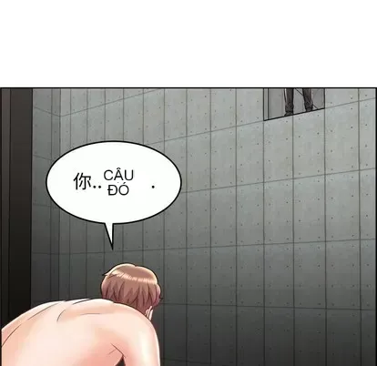 Trò chơi lưu vong con người/Đại úy Paradise Hotel Chương 1-24