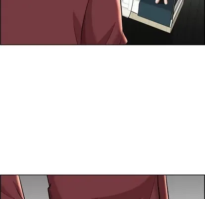 Trò chơi lưu vong con người/Đại úy Paradise Hotel Chương 1-24