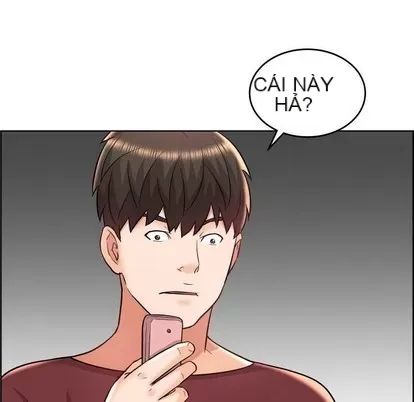 Trò chơi lưu vong con người/Đại úy Paradise Hotel Chương 1-24