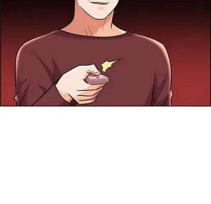 Trò chơi lưu vong con người/Đại úy Paradise Hotel Chương 1-24