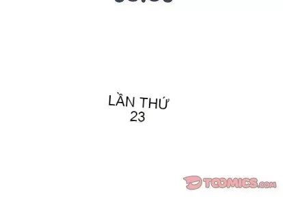 Trò chơi lưu vong con người/Đại úy Paradise Hotel Chương 1-24