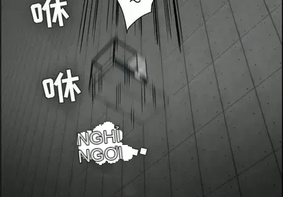 Trò chơi lưu vong con người/Đại úy Paradise Hotel Chương 1-24