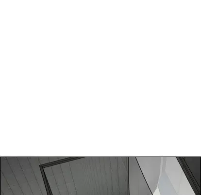 Trò chơi lưu vong con người/Đại úy Paradise Hotel Chương 1-24