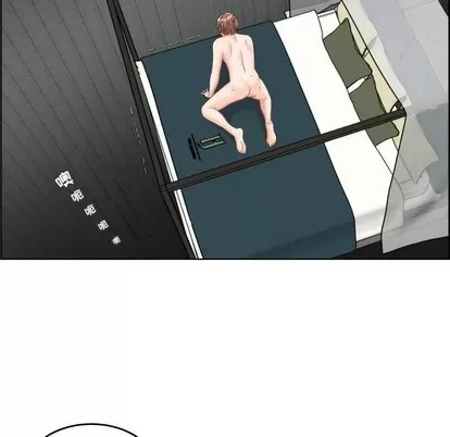 Trò chơi lưu vong con người/Đại úy Paradise Hotel Chương 1-24