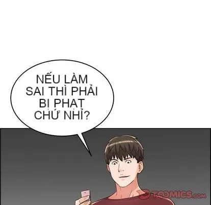 Trò chơi lưu vong con người/Đại úy Paradise Hotel Chương 1-24