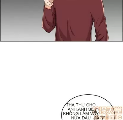 Trò chơi lưu vong con người/Đại úy Paradise Hotel Chương 1-24