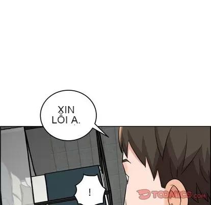 Trò chơi lưu vong con người/Đại úy Paradise Hotel Chương 1-24