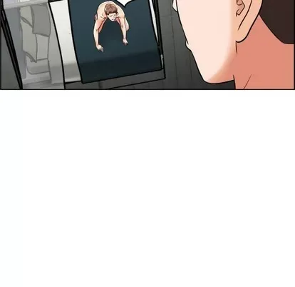 Trò chơi lưu vong con người/Đại úy Paradise Hotel Chương 1-24