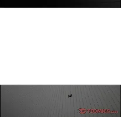 Trò chơi lưu vong con người/Đại úy Paradise Hotel Chương 1-24