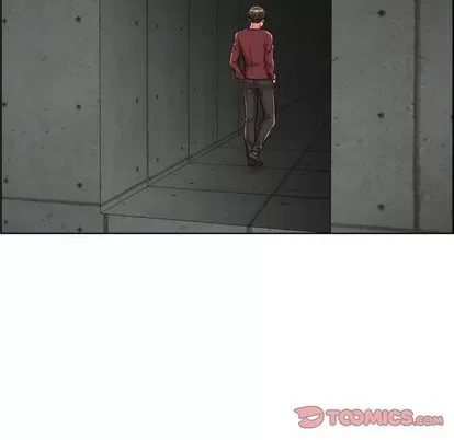 Trò chơi lưu vong con người/Đại úy Paradise Hotel Chương 1-24