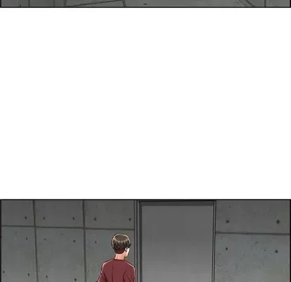 Trò chơi lưu vong con người/Đại úy Paradise Hotel Chương 1-24