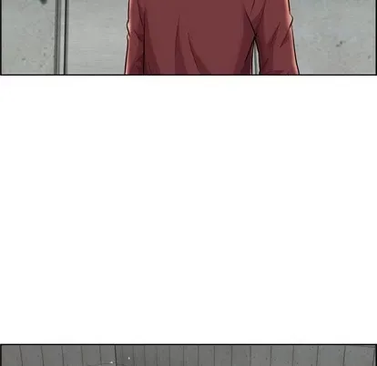 Trò chơi lưu vong con người/Đại úy Paradise Hotel Chương 1-24