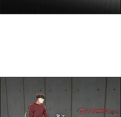 Trò chơi lưu vong con người/Đại úy Paradise Hotel Chương 1-24