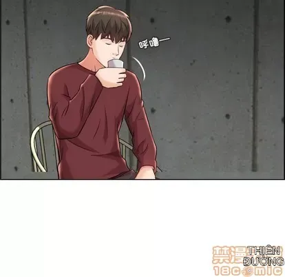 Trò chơi lưu vong con người/Đại úy Paradise Hotel Chương 1-24