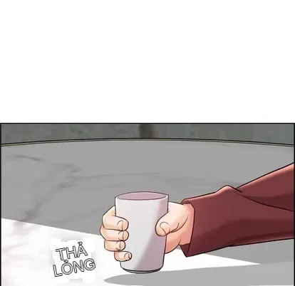 Trò chơi lưu vong con người/Đại úy Paradise Hotel Chương 1-24