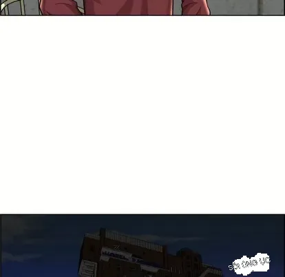 Trò chơi lưu vong con người/Đại úy Paradise Hotel Chương 1-24