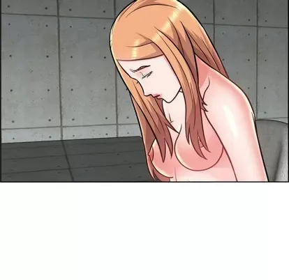 Trò chơi lưu vong con người/Đại úy Paradise Hotel Chương 1-24