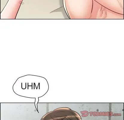 Trò chơi lưu vong con người/Đại úy Paradise Hotel Chương 1-24