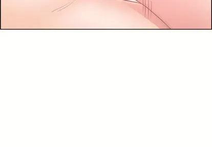 Trò chơi lưu vong con người/Đại úy Paradise Hotel Chương 1-24