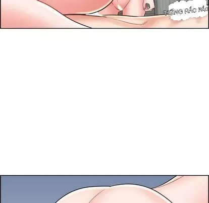 Trò chơi lưu vong con người/Đại úy Paradise Hotel Chương 1-24