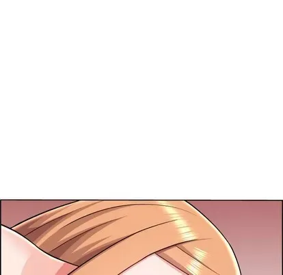 Trò chơi lưu vong con người/Đại úy Paradise Hotel Chương 1-24