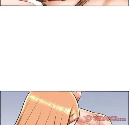 Trò chơi lưu vong con người/Đại úy Paradise Hotel Chương 1-24