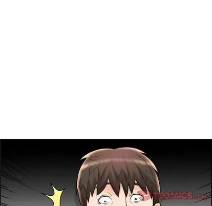 Trò chơi lưu vong con người/Đại úy Paradise Hotel Chương 1-24