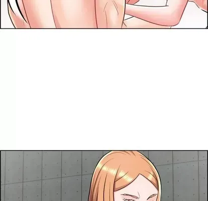 Trò chơi lưu vong con người/Đại úy Paradise Hotel Chương 1-24