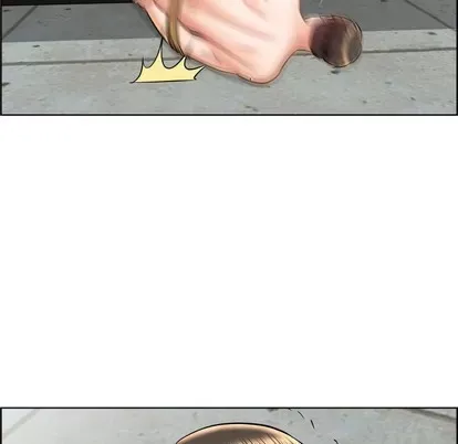 Trò chơi lưu vong con người/Đại úy Paradise Hotel Chương 1-24