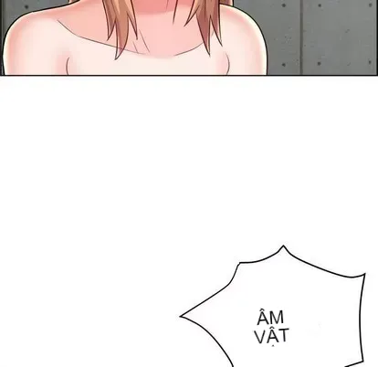 Trò chơi lưu vong con người/Đại úy Paradise Hotel Chương 1-24