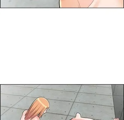 Trò chơi lưu vong con người/Đại úy Paradise Hotel Chương 1-24