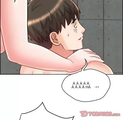 Trò chơi lưu vong con người/Đại úy Paradise Hotel Chương 1-24