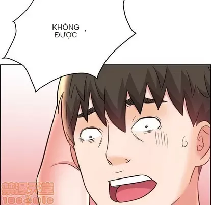 Trò chơi lưu vong con người/Đại úy Paradise Hotel Chương 1-24