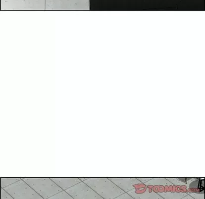 Trò chơi lưu vong con người/Đại úy Paradise Hotel Chương 1-24