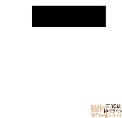 Trò chơi lưu vong con người/Đại úy Paradise Hotel Chương 1-24