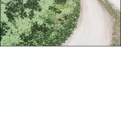 Trò chơi lưu vong con người/Đại úy Paradise Hotel Chương 1-24