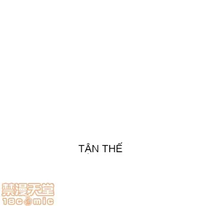 Trò chơi lưu vong con người/Đại úy Paradise Hotel Chương 1-24