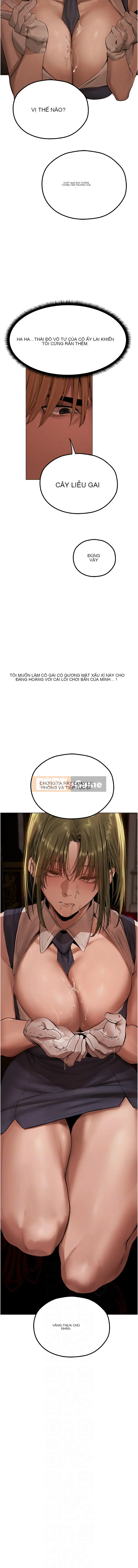 Thợ săn vợ Chương 78-79