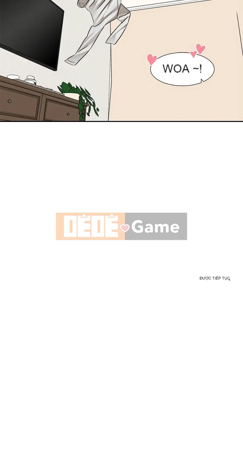 Câu lạc bộ trường em gái Chương 212-213