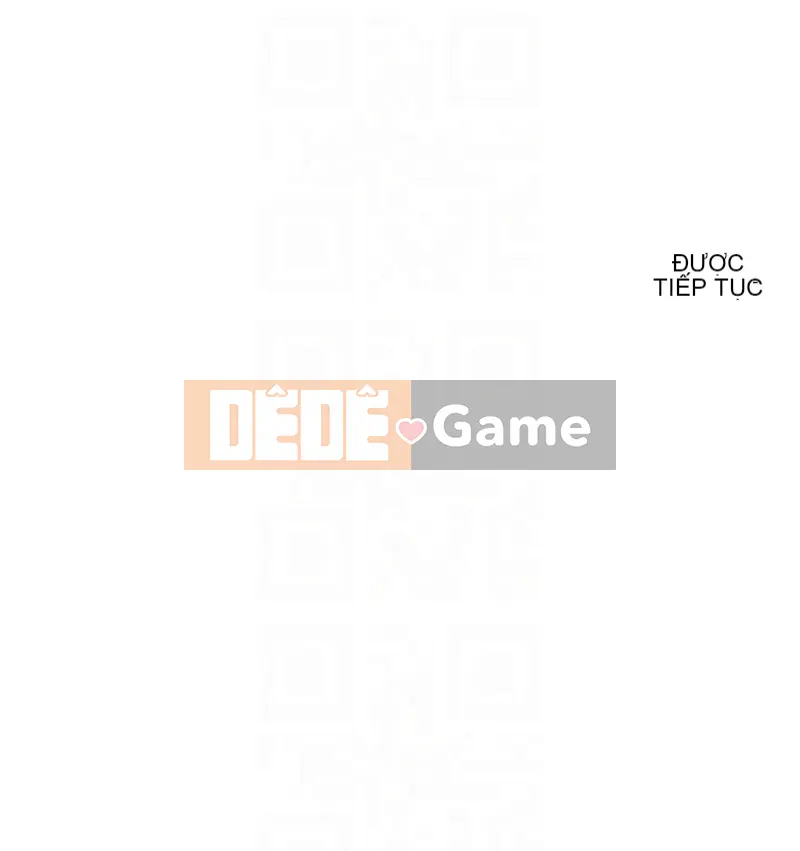 Câu lạc bộ trường em gái Chương 216-217