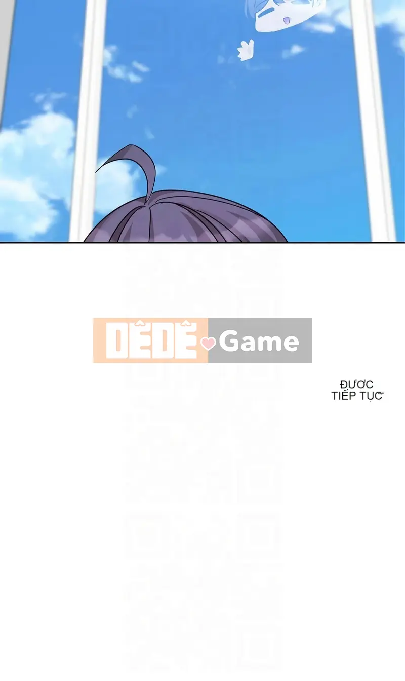 Câu lạc bộ trường em gái Chương 210-211