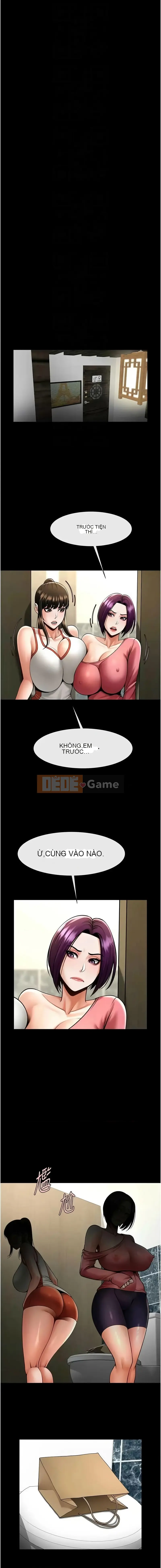 Nổ tung! Chương 75-76