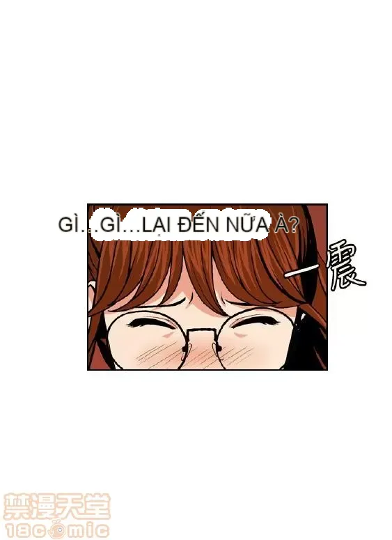 Delusion Stagram Chương 1-14