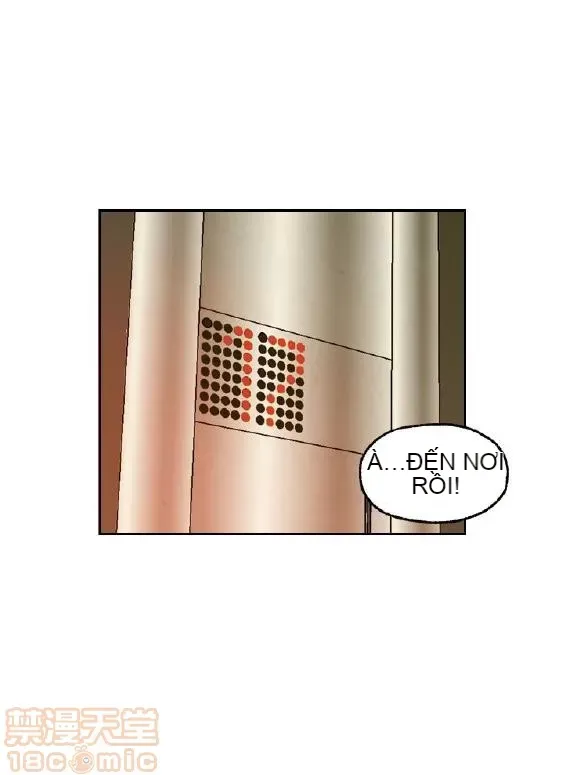 Delusion Stagram Chương 1-14