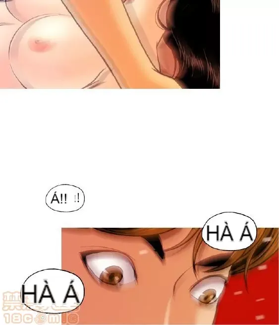 Delusion Stagram Chương 1-14