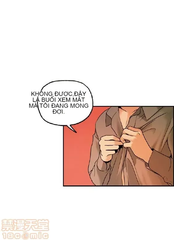 Delusion Stagram Chương 1-14