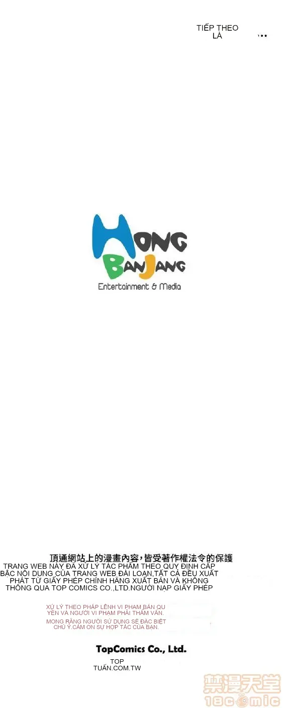 Delusion Stagram Chương 1-14